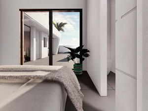 联排别墅 2 卧室 68 m² 在 Roldan, 西班牙 — 来自开发商和业主的房地产搜索引擎 GEOLN.COM. 照片 8