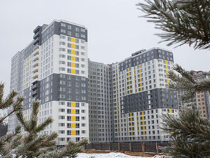 Immobilien in Green Side — Schauen Sie sich die Immobiliensuchmaschine GEOLN.COM an. Foto 9