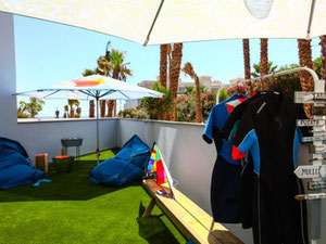 Apartment 3 bedrooms 108 m² in Las Lagunas, Spain — Find off-plan property or real estate resale directly from developers and owners GEOLN.COM. Photo 4