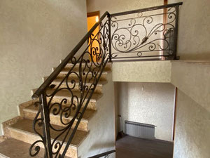 在第比利斯出售 300 m² 复式 — 来自开发商和业主的房地产搜索引擎 GEOLN.COM. 照片 5