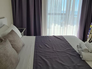 联宫待售公寓 — 来自开发商和业主的房地产搜索引擎 GEOLN.COM. 照片 10