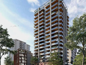 Нерухомість в Ortachala Hills — дивіться на пошуковику нерухомості GEOLN.COM. Фото 2