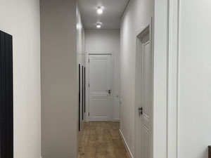 在第比利斯出售公寓 — 来自开发商和业主的房地产搜索引擎 GEOLN.COM. 照片 10