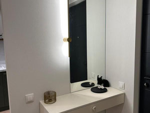 Продається квартира на Сабуртало — Пошуковик нерухомості від забудовників і власників GEOLN.COM. Фото 6