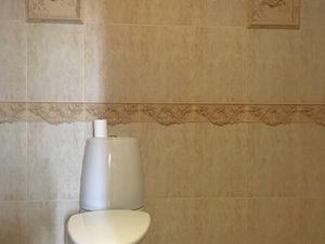 市中心设有3间卧室的公寓 — 来自开发商和业主的房地产搜索引擎 GEOLN.COM. 照片 15