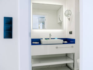 Studio in Orbi City Block — Find off-plan property or real estate resale directly from developers and owners GEOLN.COM. Photo 3