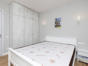 Продається квартира в Крцанісі — Пошуковик нерухомості від забудовників і власників GEOLN.COM. Фото 3