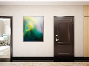 Нерухомість в Sancy — дивіться на пошуковику нерухомості GEOLN.COM. Фото 7