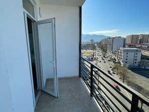 巴统待售公寓 — 来自开发商和业主的房地产搜索引擎 GEOLN.COM. 照片 7