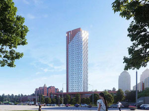 房地产在 MAYAK — look at the real estate search engine GEOLN.COM. 照片 2