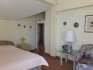 Villa junto al mar en Croacia, Primorsko-Goranska, Crikvenica — Encuentre propiedades fuera del plan o reventa de bienes inmuebles directamente de desarrolladores y propietarios GEOLN.COM. Foto 5