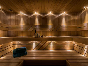 Villa 6 bedrooms 946 m² in Nueva Andalucia, Spain — Find off-plan property or real estate resale directly from developers and owners GEOLN.COM. Photo 37