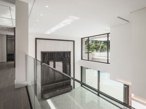 别墅 6 间卧室 1204 平方米，位于西班牙伊萨巴 — 来自开发商和业主的房地产搜索引擎 GEOLN.COM. 照片 15