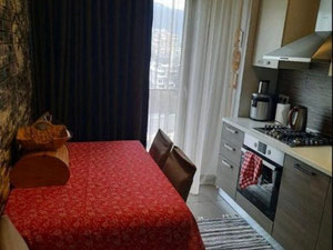 出售3房公寓 — 来自开发商和业主的房地产搜索引擎 GEOLN.COM. 照片 4