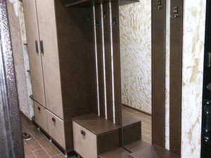 新建公寓出售 — 来自开发商和业主的房地产搜索引擎 GEOLN.COM. 照片 3