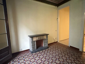 Продается квартира в Барселоне — 来自开发商和业主的房地产搜索引擎 GEOLN.COM. 照片 3