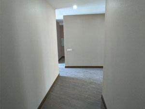 出售3房公寓 — 来自开发商和业主的房地产搜索引擎 GEOLN.COM. 照片 6