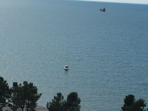 Nieruchomości w Romani LTD — spójrz na wyszukiwarkę nieruchomości GEOLN.COM. Zdjęcie 5