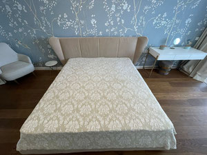 公寓在巴统，Mega Palace Batumi — 来自开发商和业主的房地产搜索引擎 GEOLN.COM. 照片 28