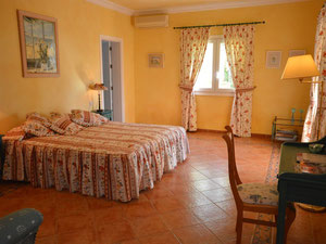 别墅 5 间卧室 700 平方米，位于西班牙卡波皮诺 — 来自开发商和业主的房地产搜索引擎 GEOLN.COM. 照片 7