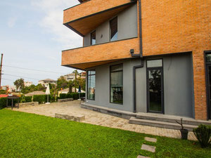 酒店出售 11 间客房。 — 来自开发商和业主的房地产搜索引擎 GEOLN.COM. 照片 4