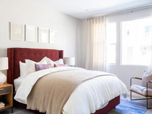 Real estate in MDL Irvine — look at the real estate search engine GEOLN.COM. Photo 11