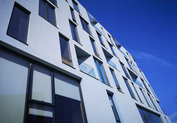 2 საძინებელი ბინა, A+ ენერგიის ეფექტურობა, მოგოსოაია, ილფოვის ოლქი, რუმინეთი