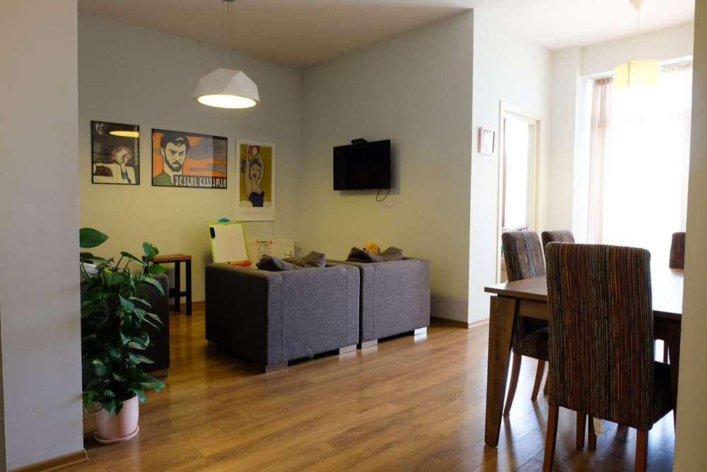 3房出售 — 来自开发商和业主的房地产搜索引擎 GEOLN.COM. 照片 1