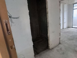 日出时的白框 — 来自开发商和业主的房地产搜索引擎 GEOLN.COM. 照片 3