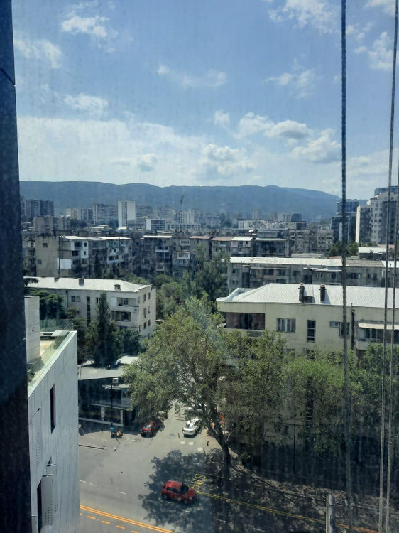 出售X2 Development综合体的公寓 — 来自开发商和业主的房地产搜索引擎 GEOLN.COM. 照片 1