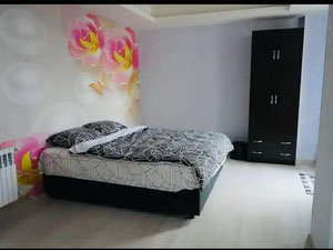 იყიდება 3 ოთახიანი ბინა — უძრავი ქონების ყიდვა და მფლო ბელებისგან GEOLN.COM. ფოტო 6