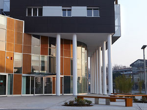 房地产在 Monte Taddeo — look at the real estate search engine GEOLN.COM. 照片 3