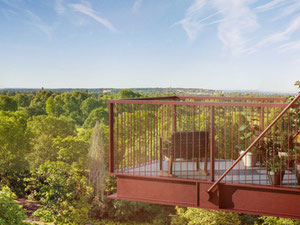 Нерухомість в The Brentford Project — дивіться на пошуковику нерухомості GEOLN.COM. Фото 4