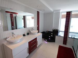 地中海沿岸的豪华别墅 — 来自开发商和业主的房地产搜索引擎 GEOLN.COM. 照片 7