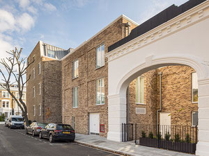 Real estate in The Atelier — look at the real estate search engine GEOLN.COM. Photo 4