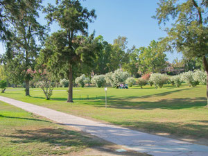 联排别墅 3 卧室 135 m² 在 El Paraiso, 西班牙 — 来自开发商和业主的房地产搜索引擎 GEOLN.COM. 照片 26