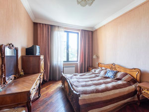 3-room apartment for sale — Find off-plan property or real estate resale directly from developers and owners GEOLN.COM. Photo 4