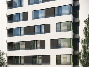 房地产在 HOPE — look at the real estate search engine GEOLN.COM. 照片 2