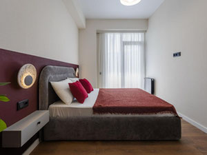 Продається квартира в DEMAX Complex — Пошуковик нерухомості від забудовників і власників GEOLN.COM. Фото 7