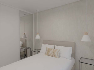 Townhouse 3 bedrooms 87 m² in La Torre, Spain — Find off-plan property or real estate resale directly from developers and owners GEOLN.COM. Photo 9