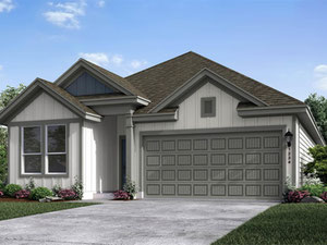 房地产在 Prado 50's — look at the real estate search engine GEOLN.COM. 照片 8