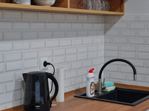 出售巴图米的公寓 — 来自开发商和业主的房地产搜索引擎 GEOLN.COM. 照片 5