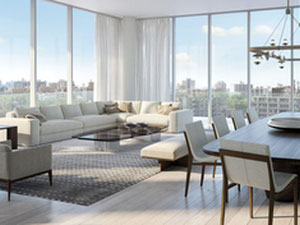 房地产在 346 Davenport — look at the real estate search engine GEOLN.COM. 照片 5