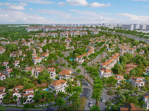 Real estate in Celia  — look at the real estate search engine GEOLN.COM. Photo 8