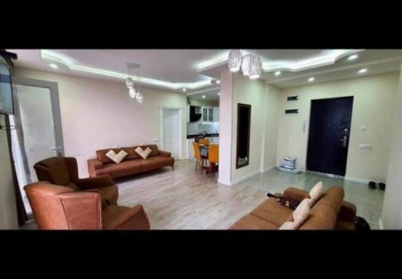 Продается 3-комнатная квартира