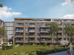 içindeki mülkiyet THERMAL ZUGLO 4 — emlak arama motoru GEOLN.COM'a bakın. Fotoğraf 2