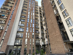 Продається комерційне приміщення в Тбілісі. — Пошуковик нерухомості від забудовників і власників GEOLN.COM. Фото 3