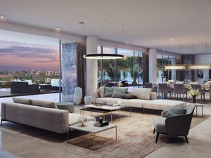 房地产在 Majestic Vistas — look at the real estate search engine GEOLN.COM. 照片 5