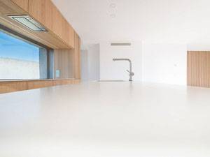 公寓 2 卧室 182 m² 在托雷克布拉达, 西班牙 — 来自开发商和业主的房地产搜索引擎 GEOLN.COM. 照片 32