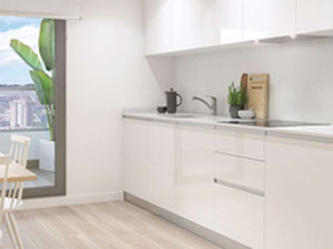 უძრავი კონება Casanate — გადახედეთ უძრავი ქონების საძიებო სისტემას GEOLN.COM. ფოტო 7